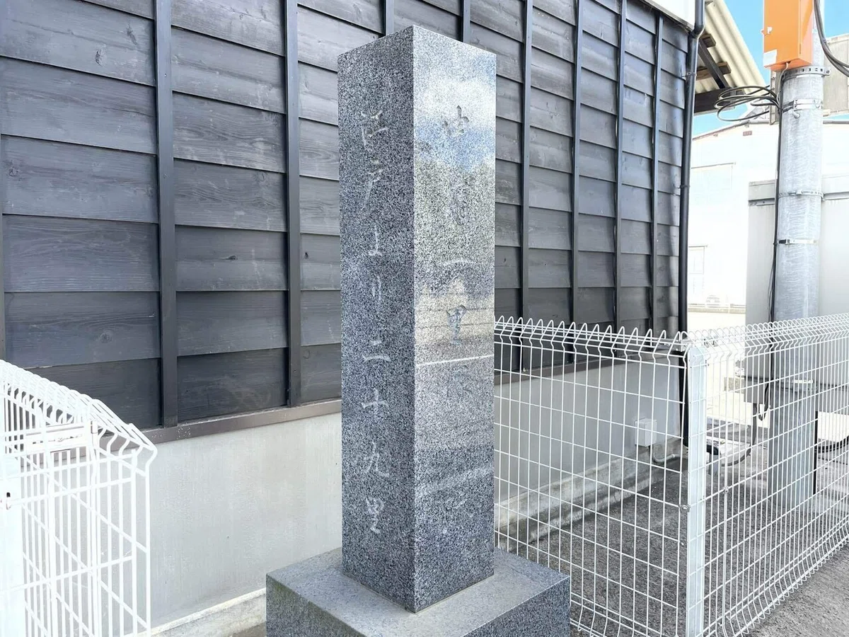 画像55