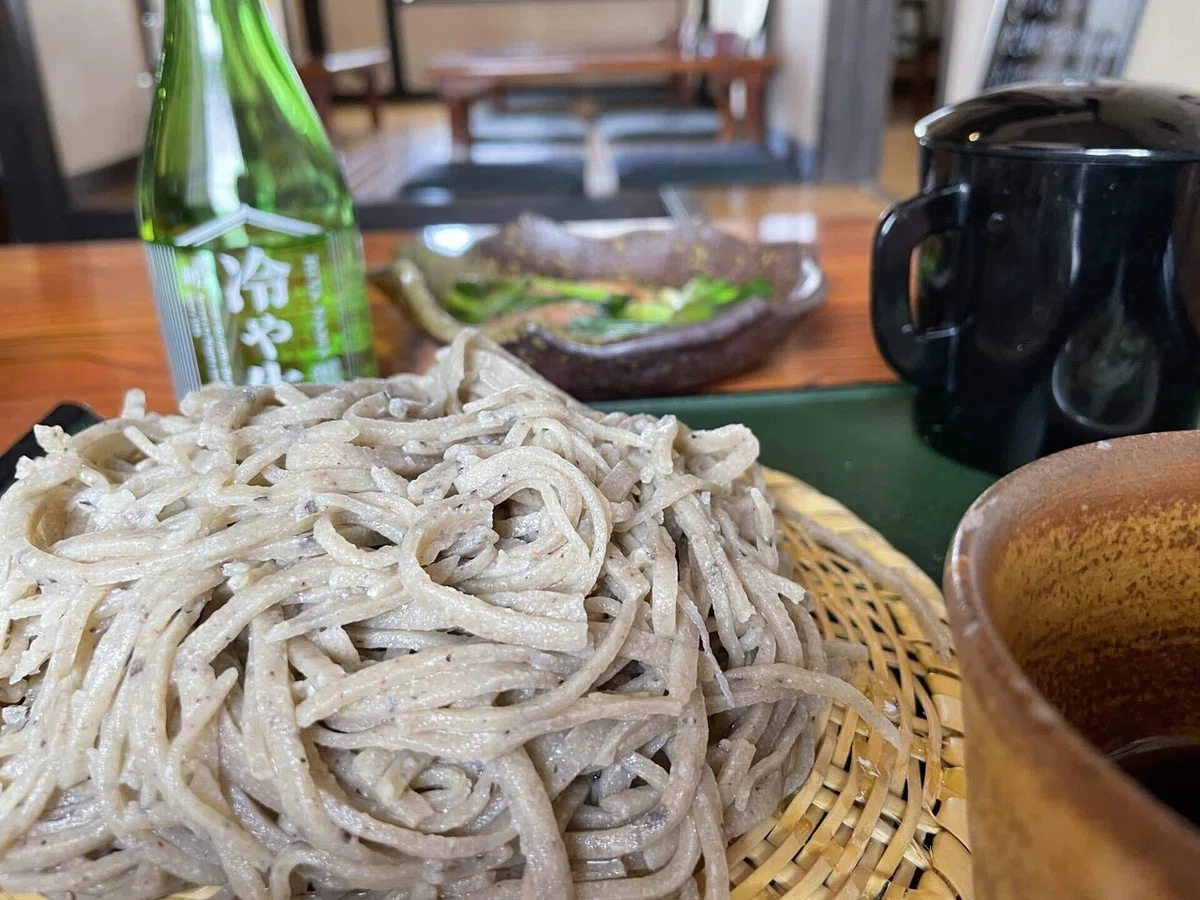 画像85