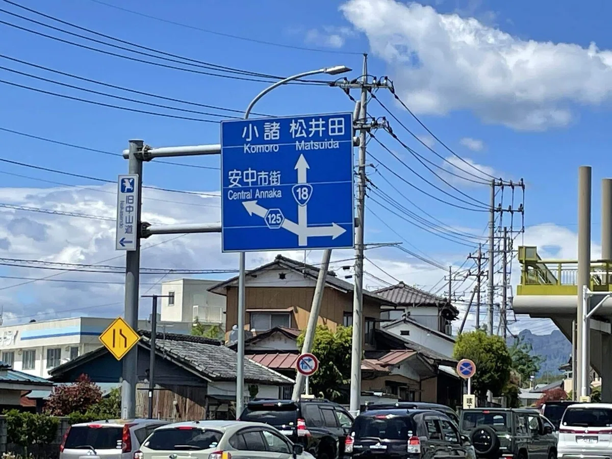画像59