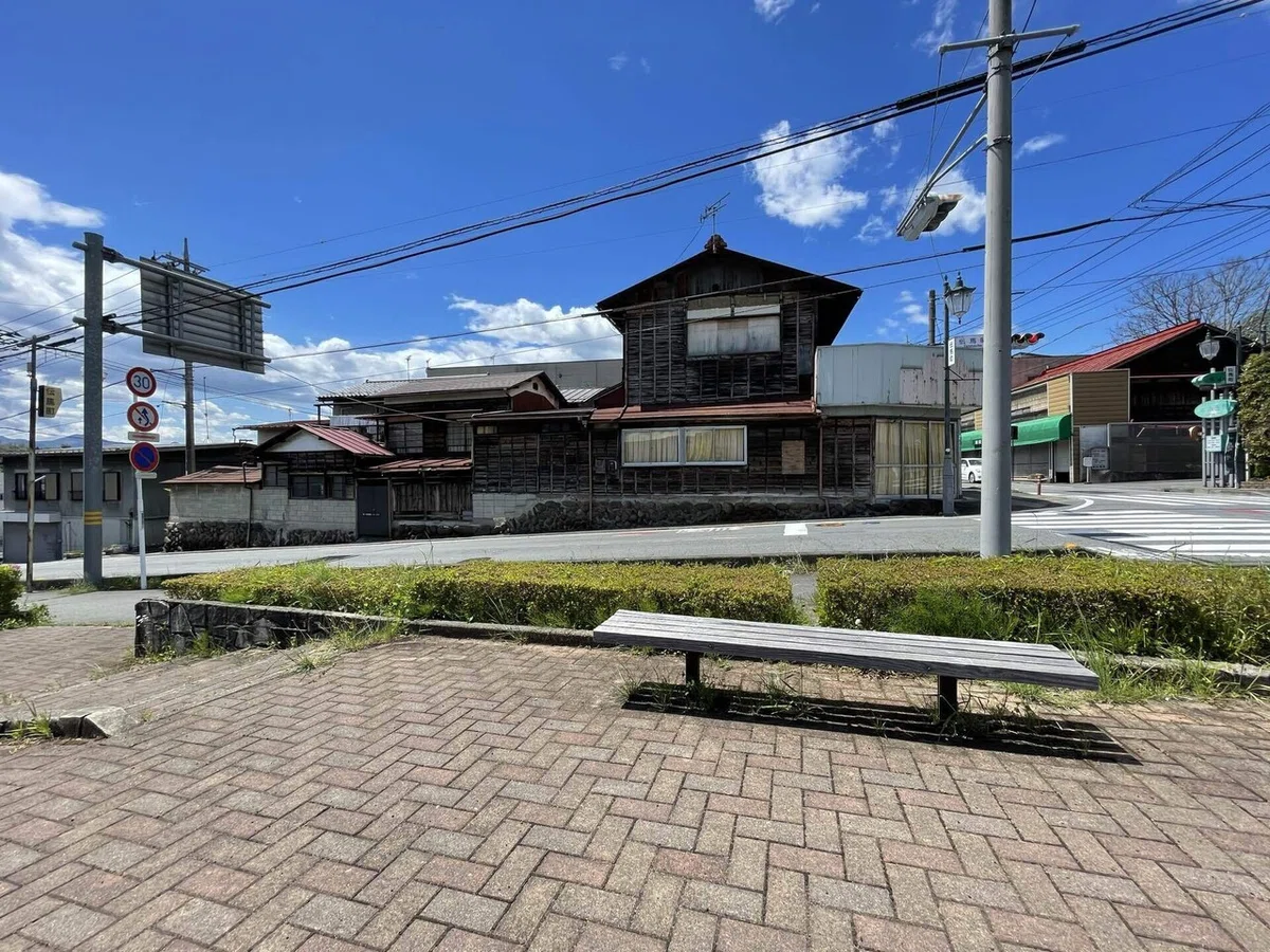 画像65