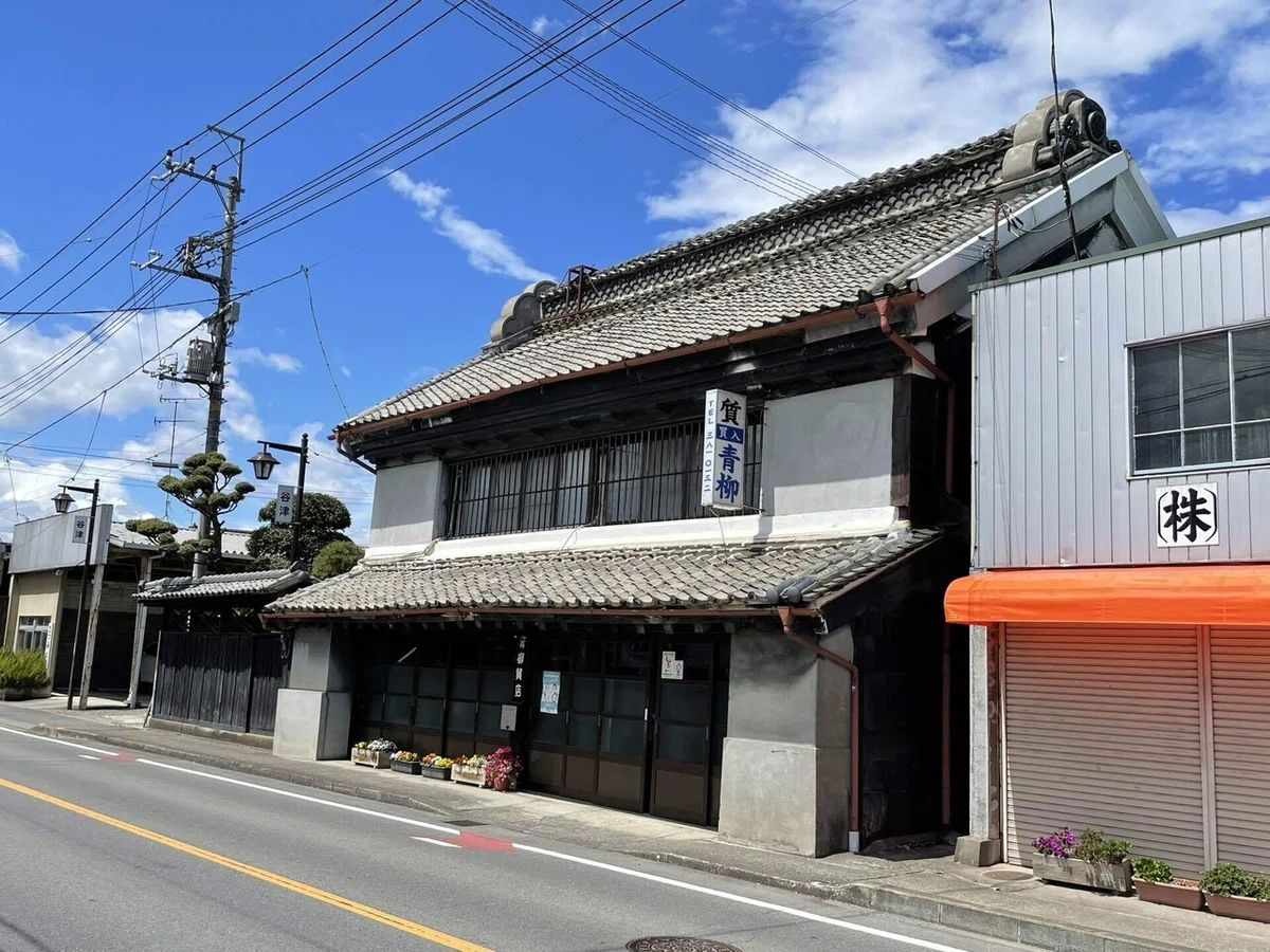画像66