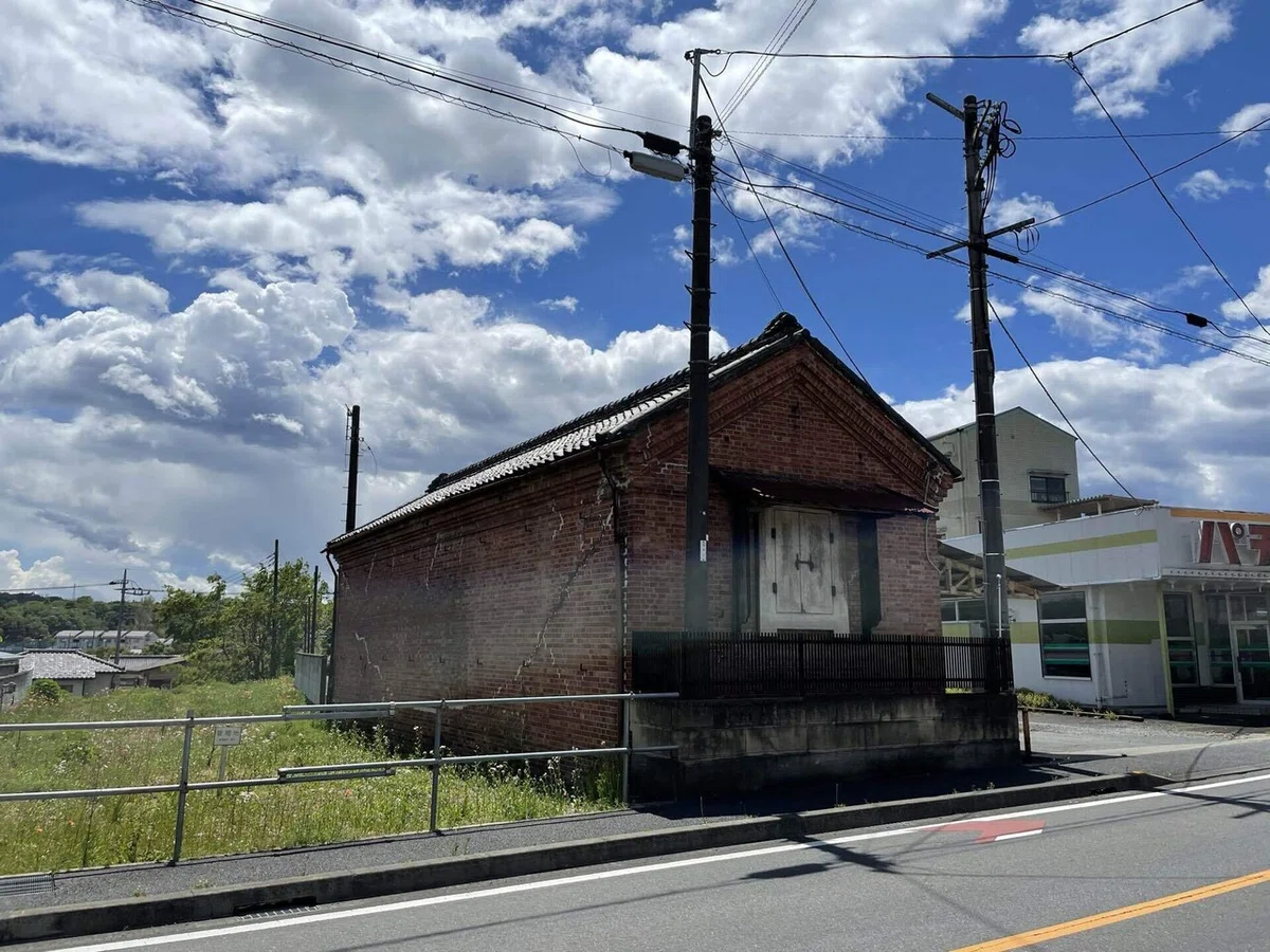 画像70