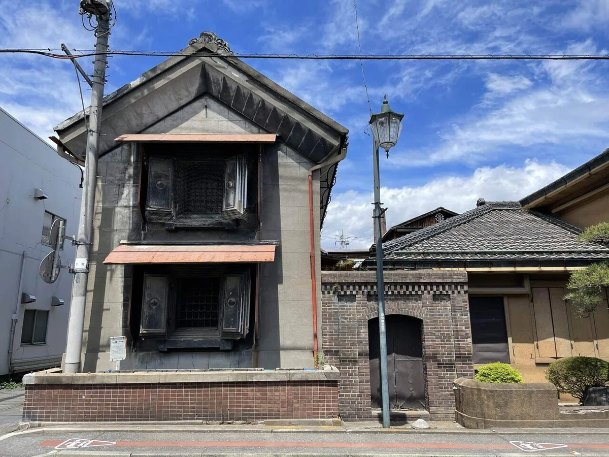 画像76