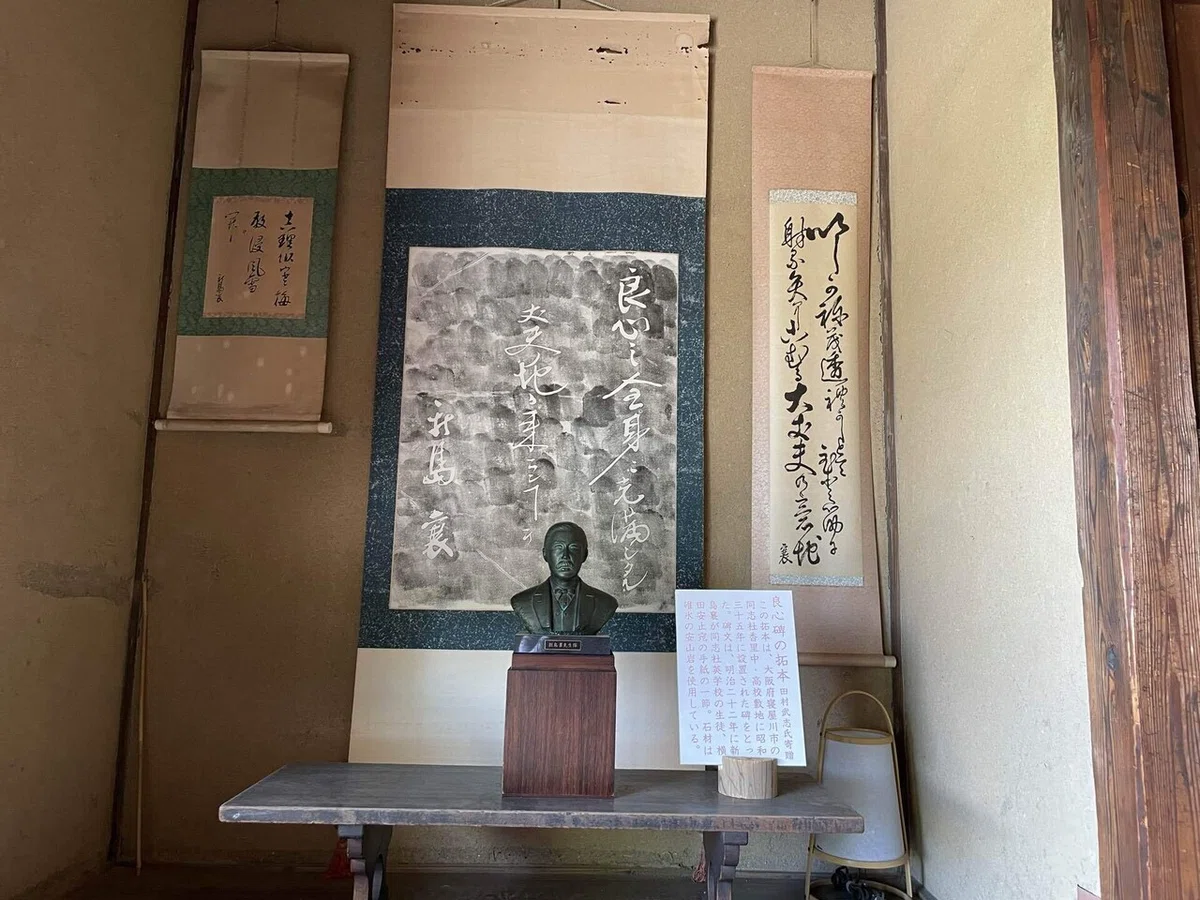 画像81