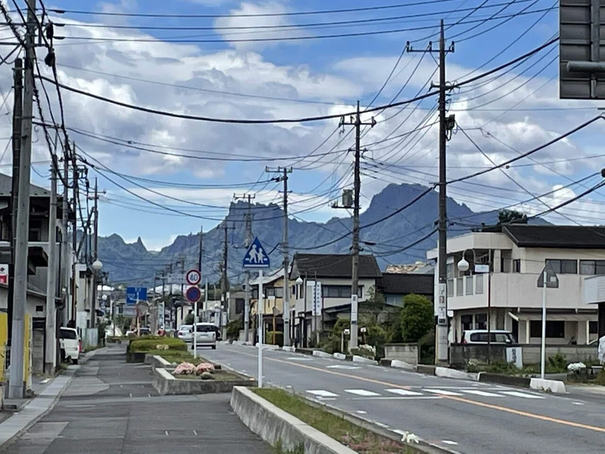 画像82