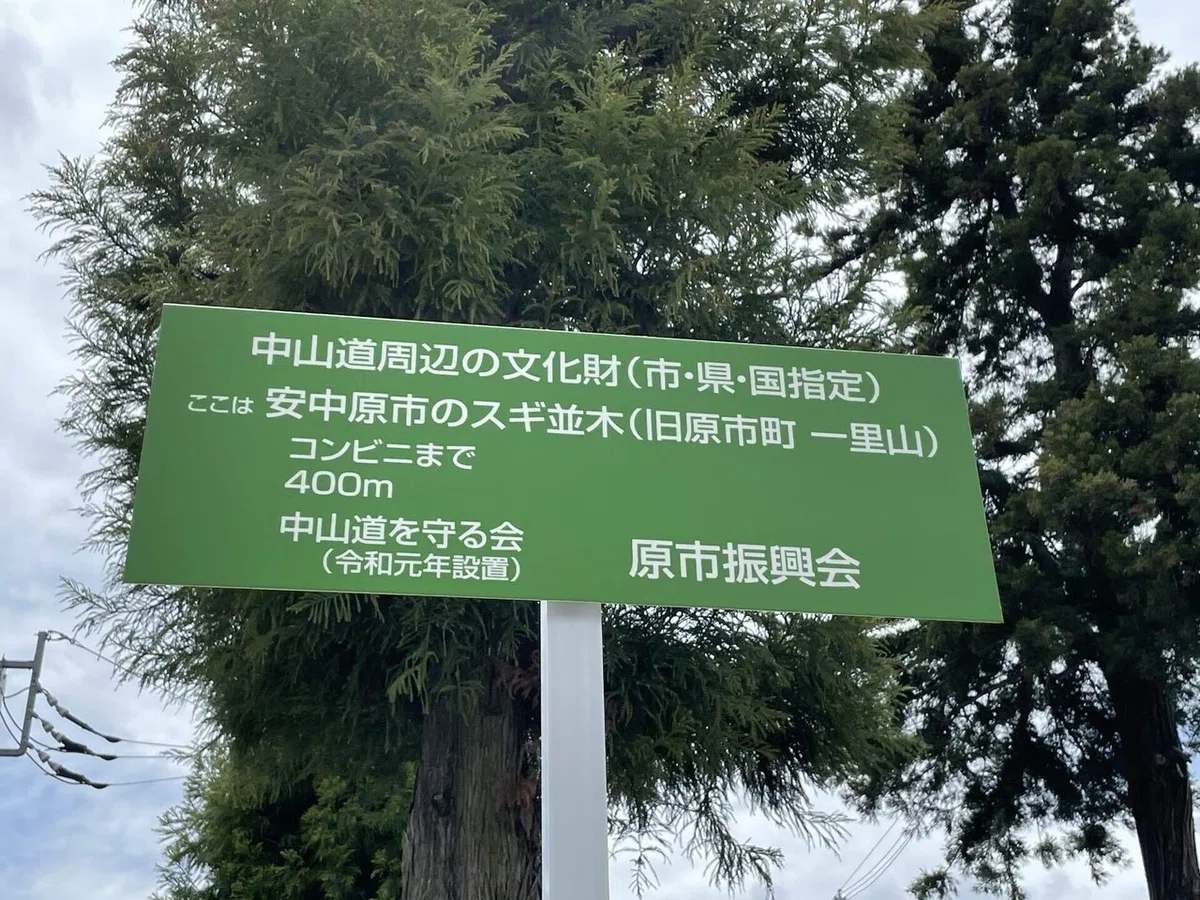画像88