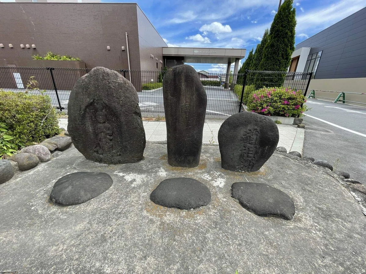 画像89