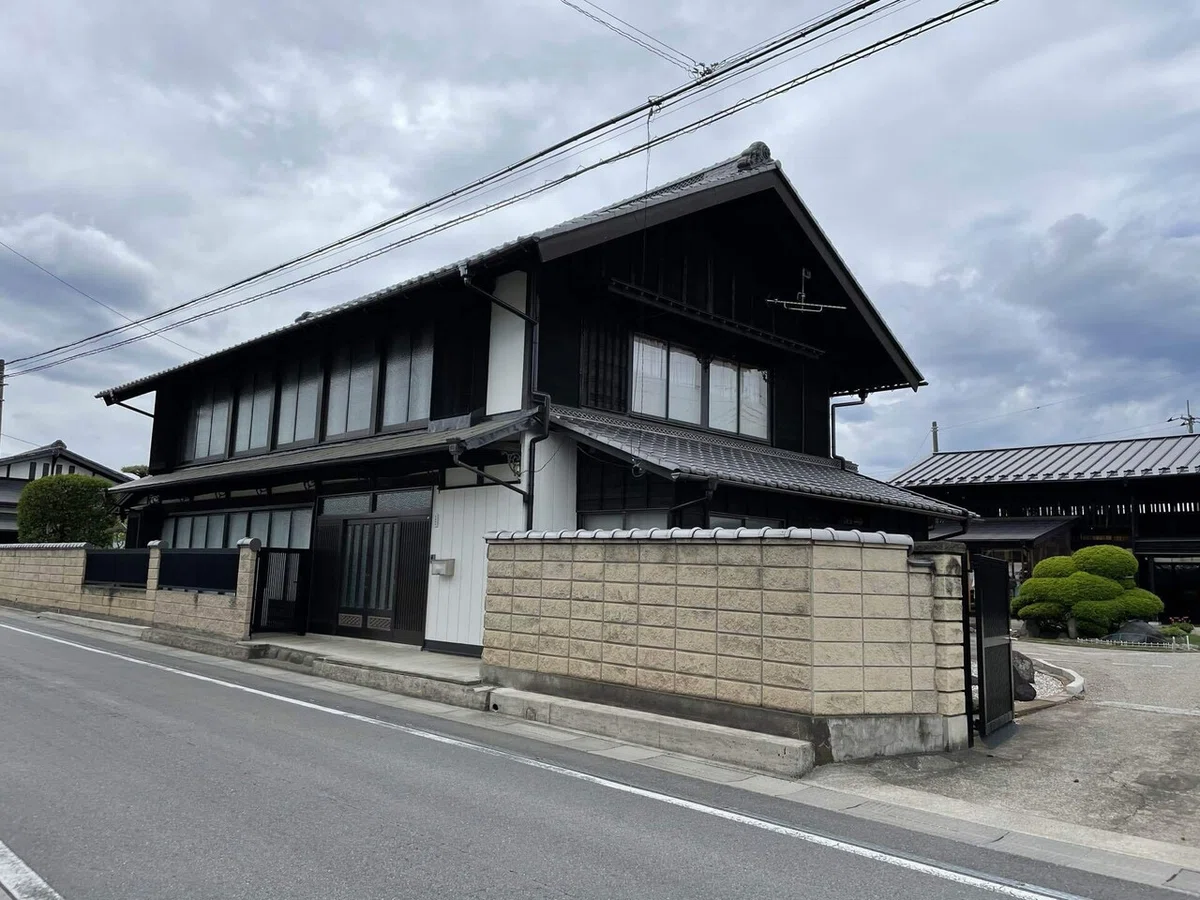 画像91