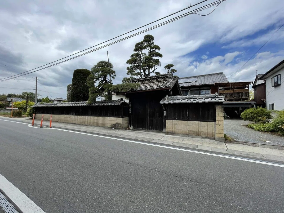 画像93