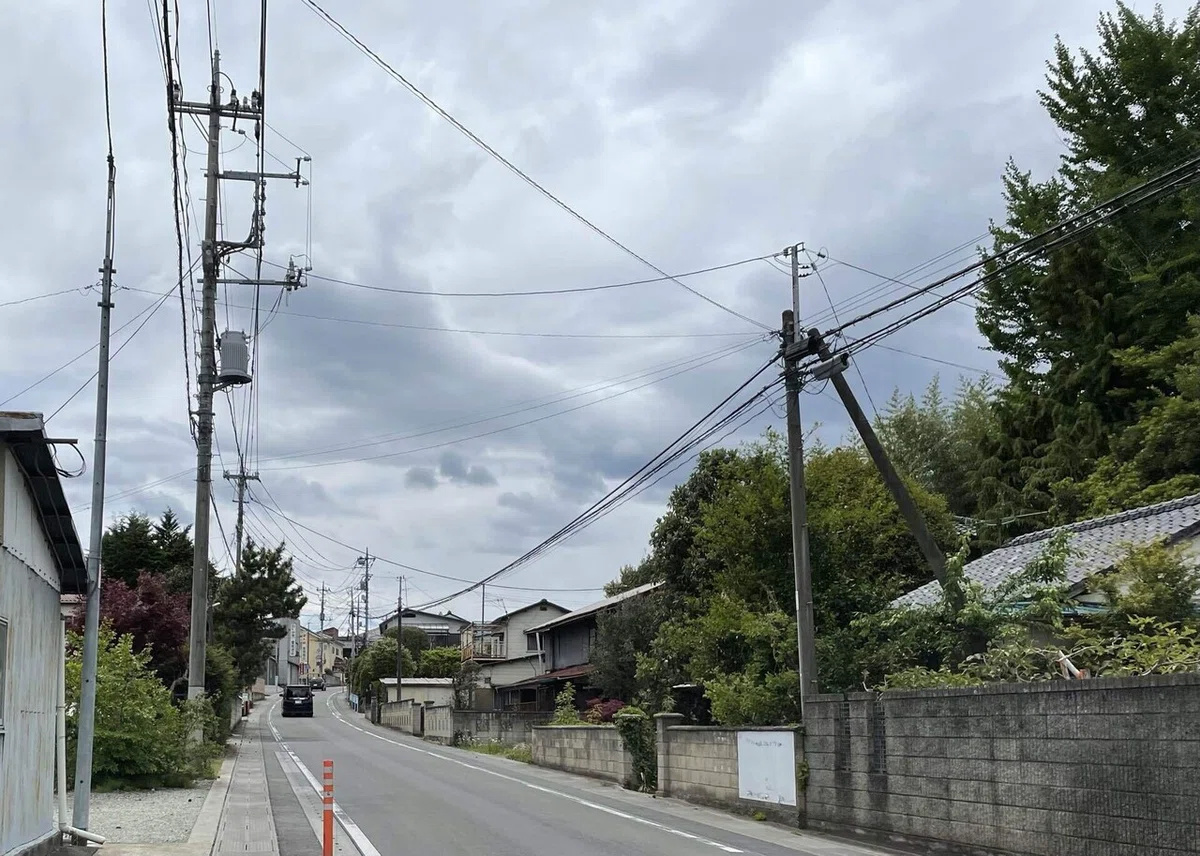 画像94