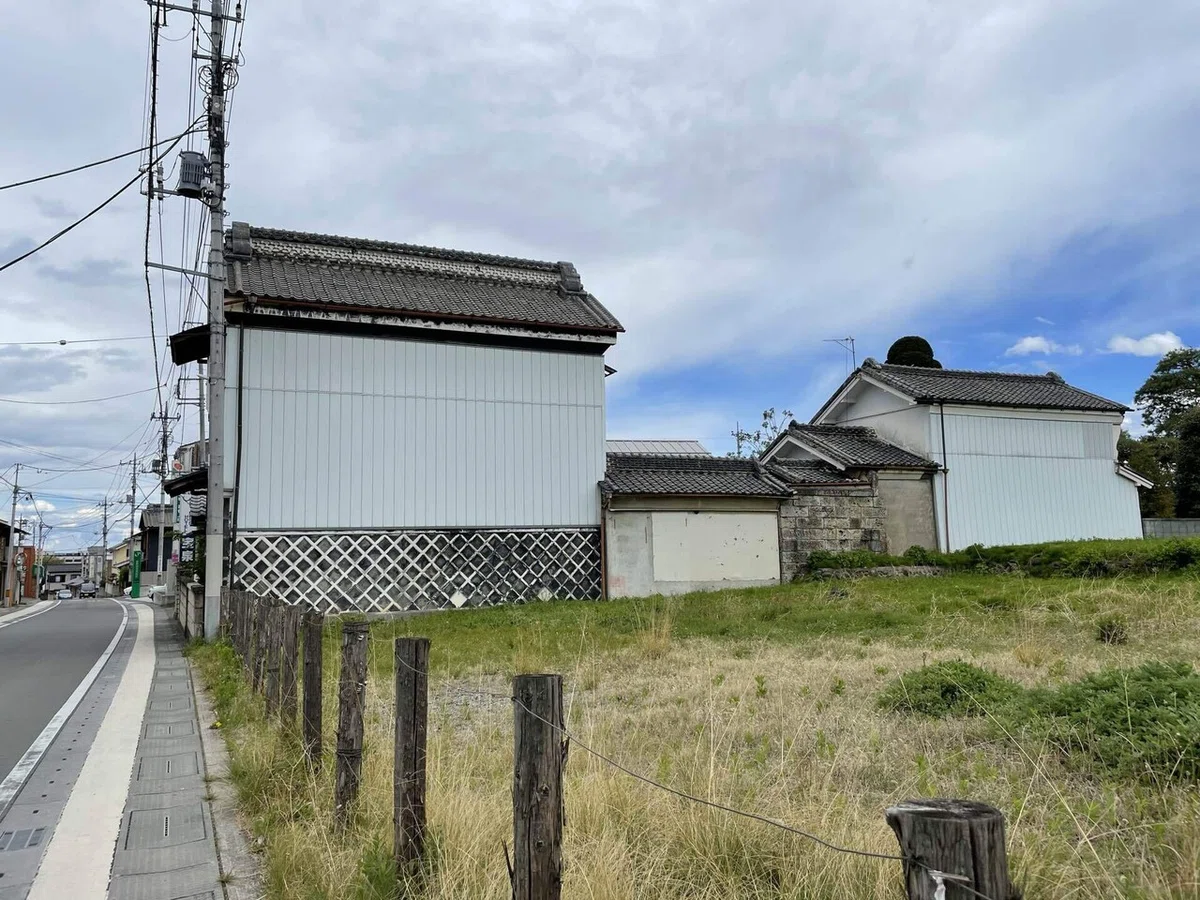 画像96