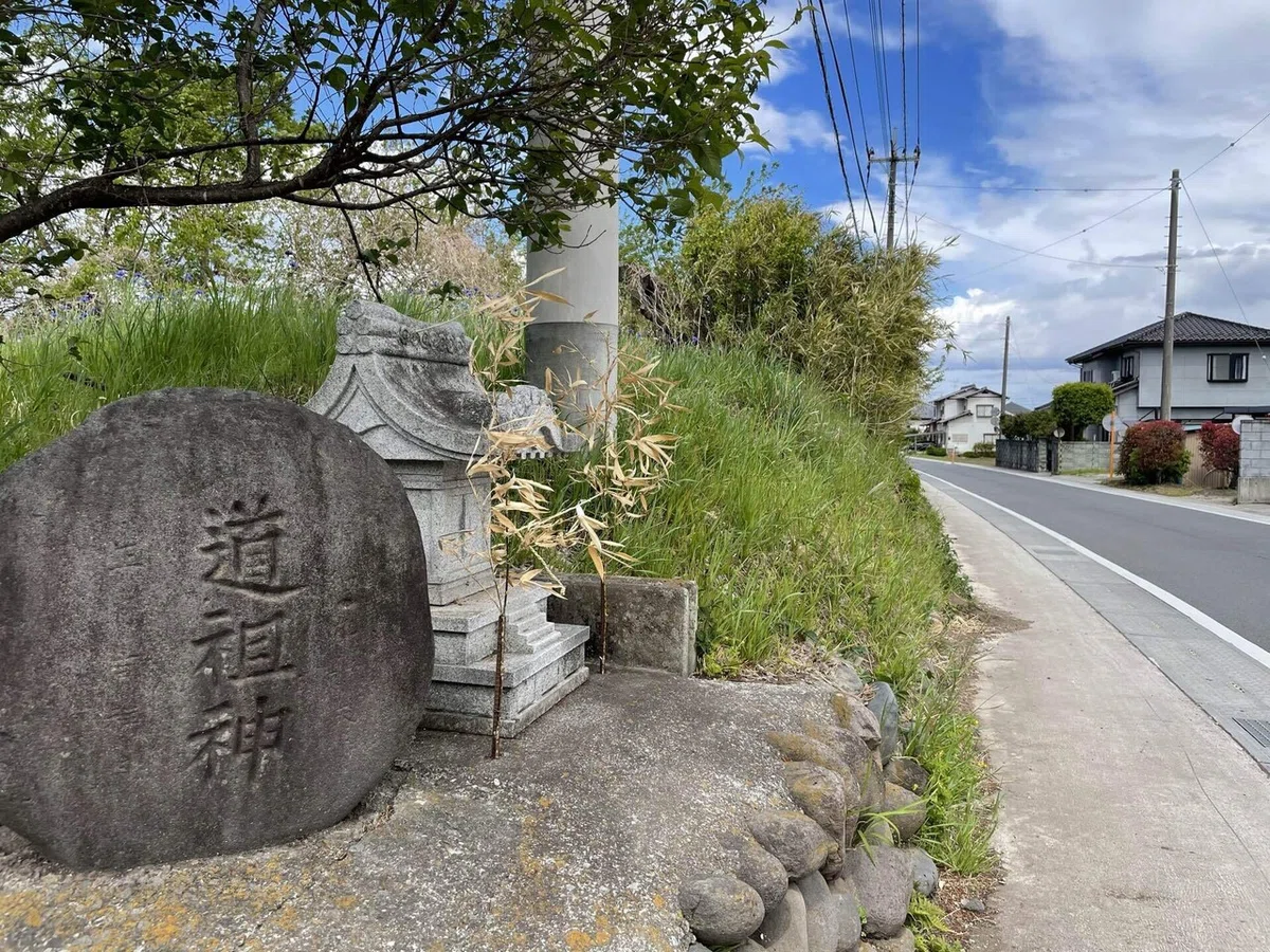 画像101