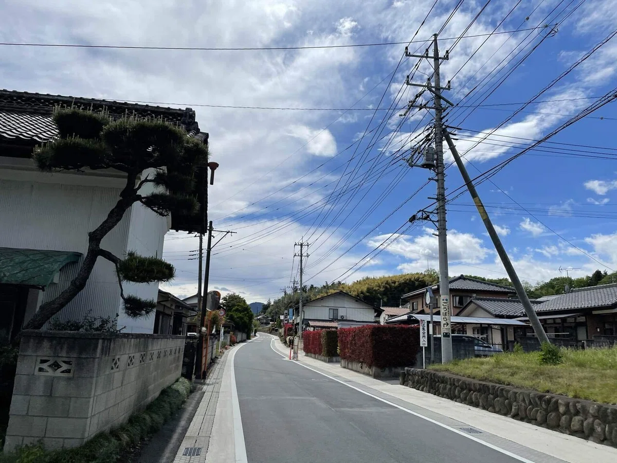 画像103