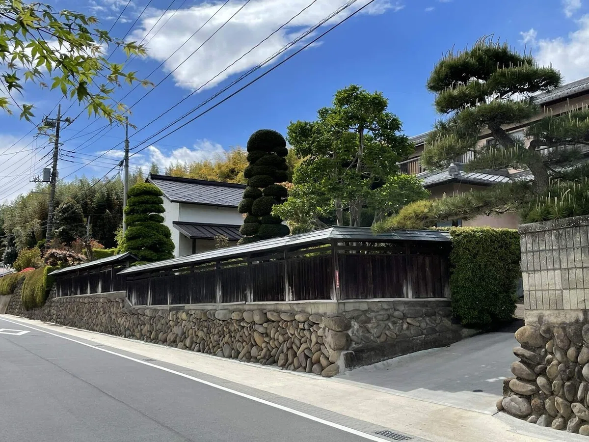 画像104