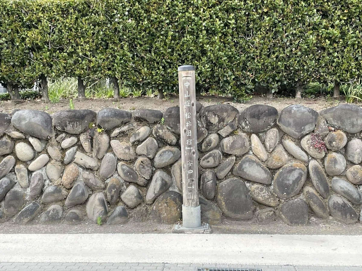 画像106