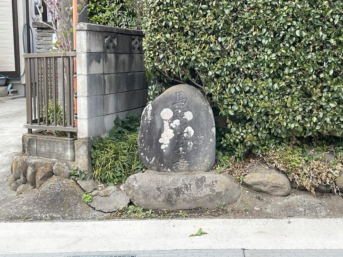画像107