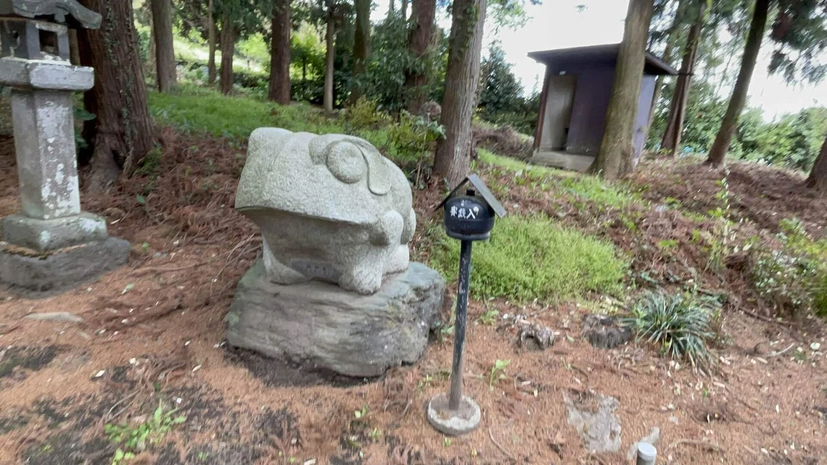 画像109