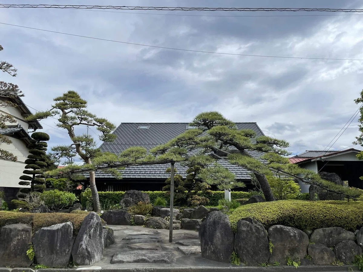 画像111
