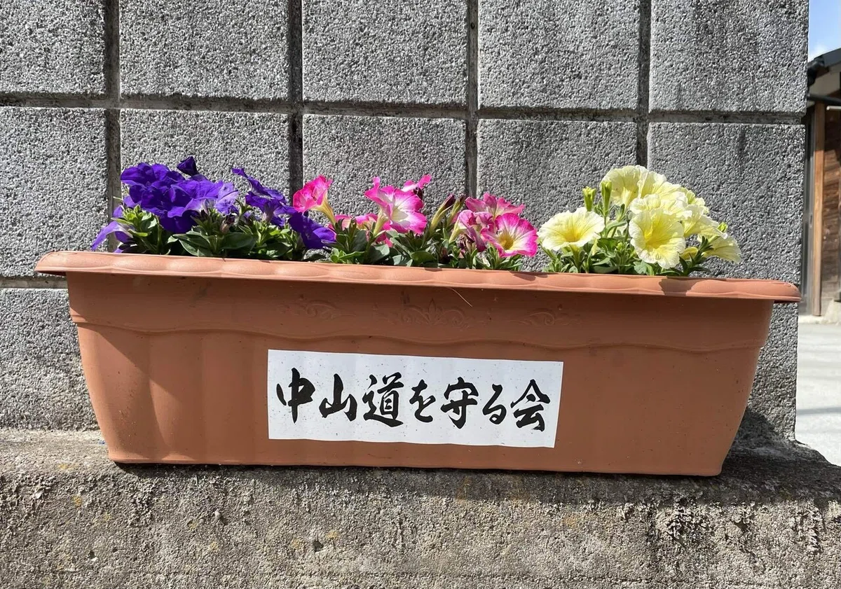 画像115
