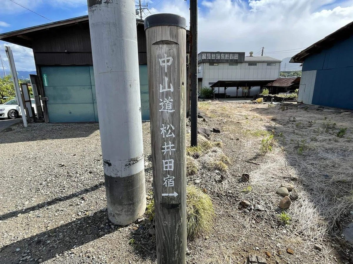 画像130