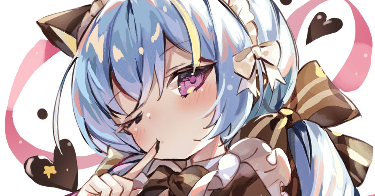 絵柄が定まらない人はどうすべきか 藤依しの Note 絵柄が定まらない人はどうすべきか 藤依しの Note