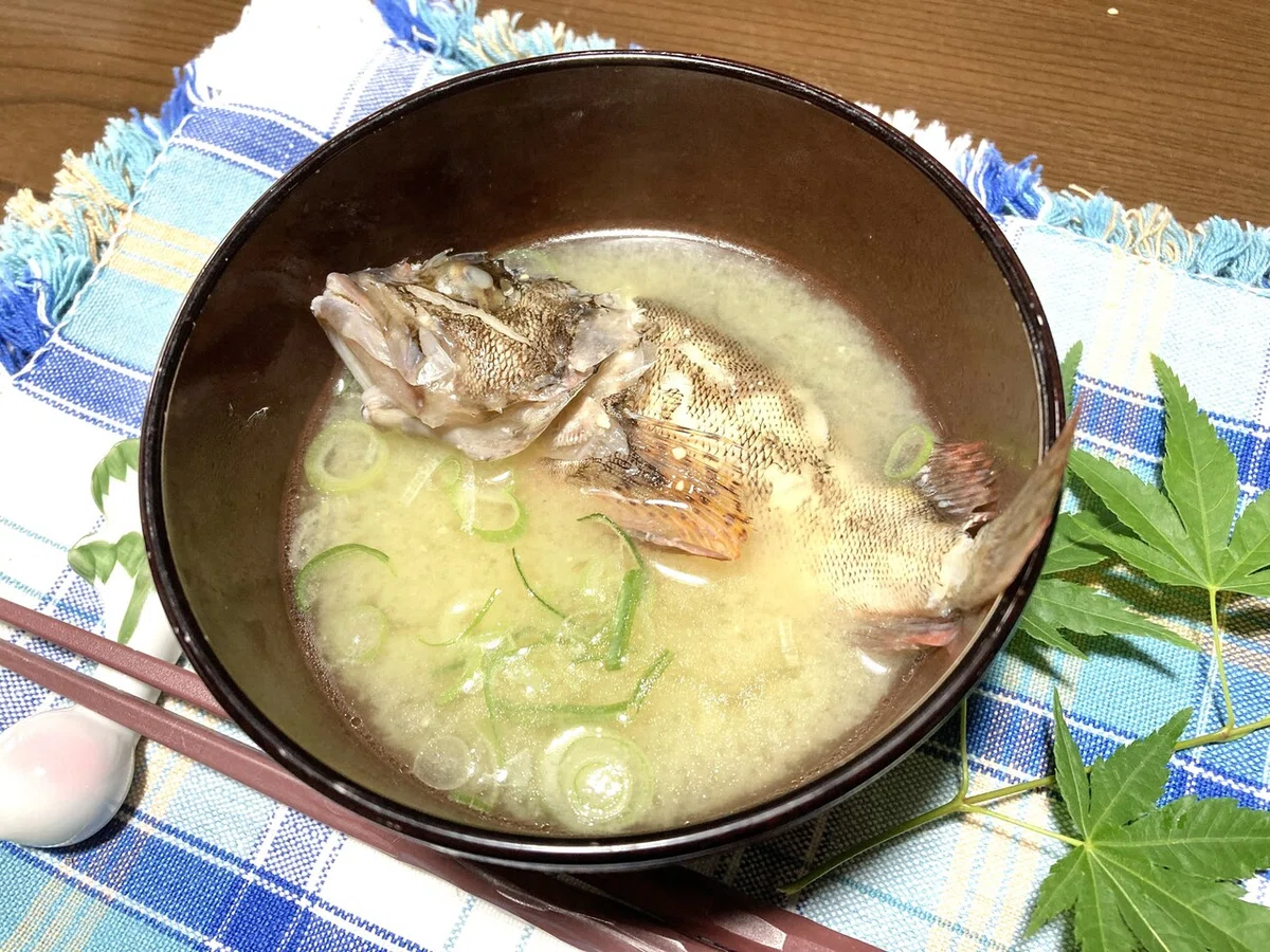 画像14