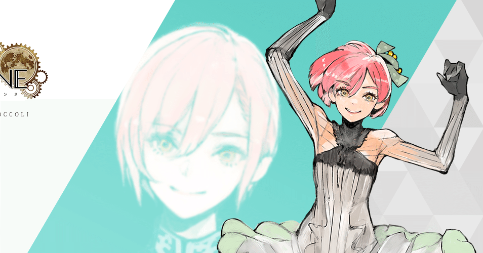 ジャックジャンヌ 立花希佐ルート＆総評｜けーまる