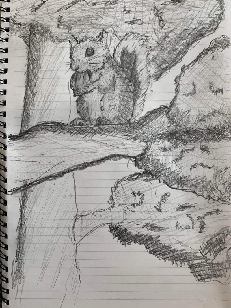 絵本作家になるぞ の新着タグ記事一覧 Note つくる つながる とどける