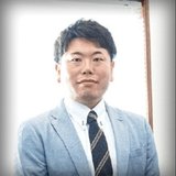 HIROKI ATAKA / "モノづくり” のトータルソリューションコンサルタント