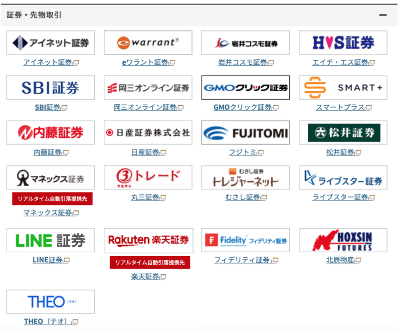 裏技 公営競技と証券会社への入金を組み合わせて楽天銀行のハッピープログラムのランクをスーパーvipにする方法を解説します ツナギトレードコンサルティング Note 裏技 公営競技と証券会社への入金を組み合わせて楽天銀行のハッピープログラムのランクをスーパーvipにする方法を解説します ツナギトレードコンサルティング Note