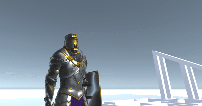 Unity Standardassetsのキャラを差し替える Yugaki Note Unity Standardassetsのキャラを差し替える Yugaki Note