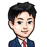 Ken　中小企業診断士×英語コーチ