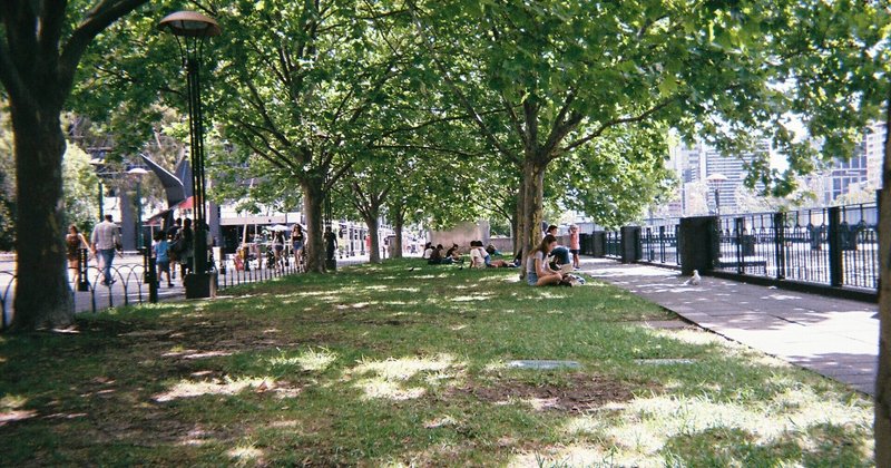 妊娠33週目 お腹と腰が重くなった 仕事の引継ぎ 産休の準備 およう Note