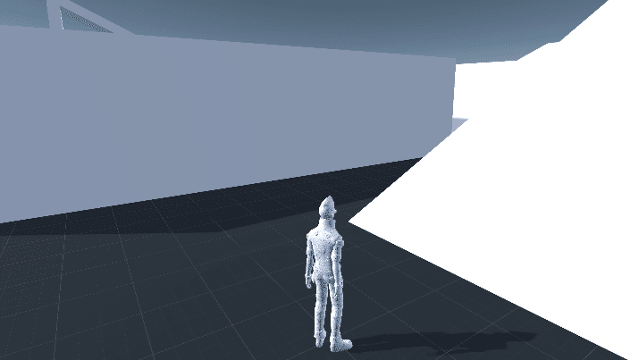 Unity Standardassetsのキャラを差し替える Yugaki Note Unity Standardassetsのキャラを差し替える Yugaki Note