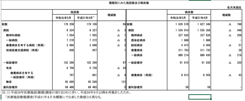 スクリーンショット 2021-05-04 18.35.03