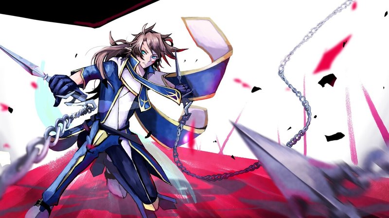 イラスト3ヶ月上達法を完走した結果 雪原いさご Note イラスト3ヶ月上達法を完走した結果 雪原いさご Note