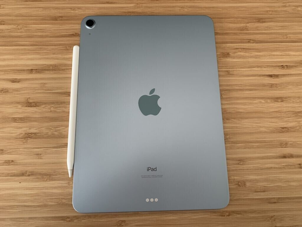 Ipadおすすめ 見たらipad Air4が欲しくなります みつ Mitsuch Com Note