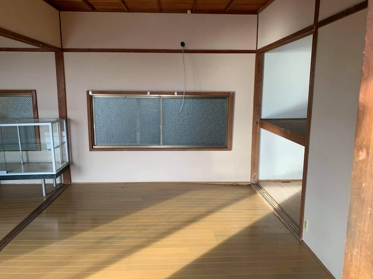 画像1