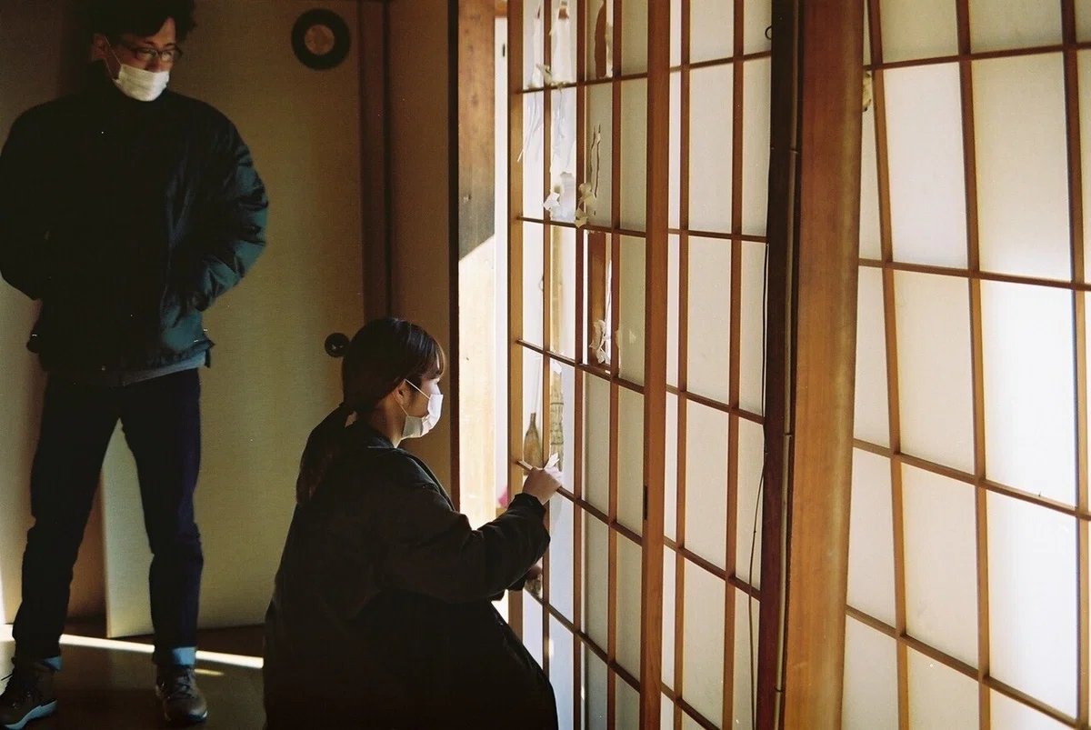 画像6