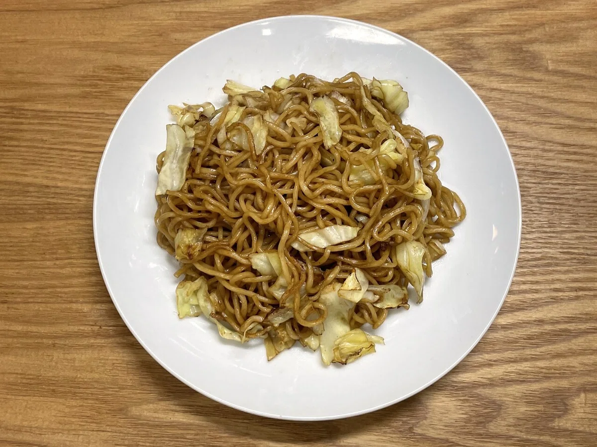 画像3