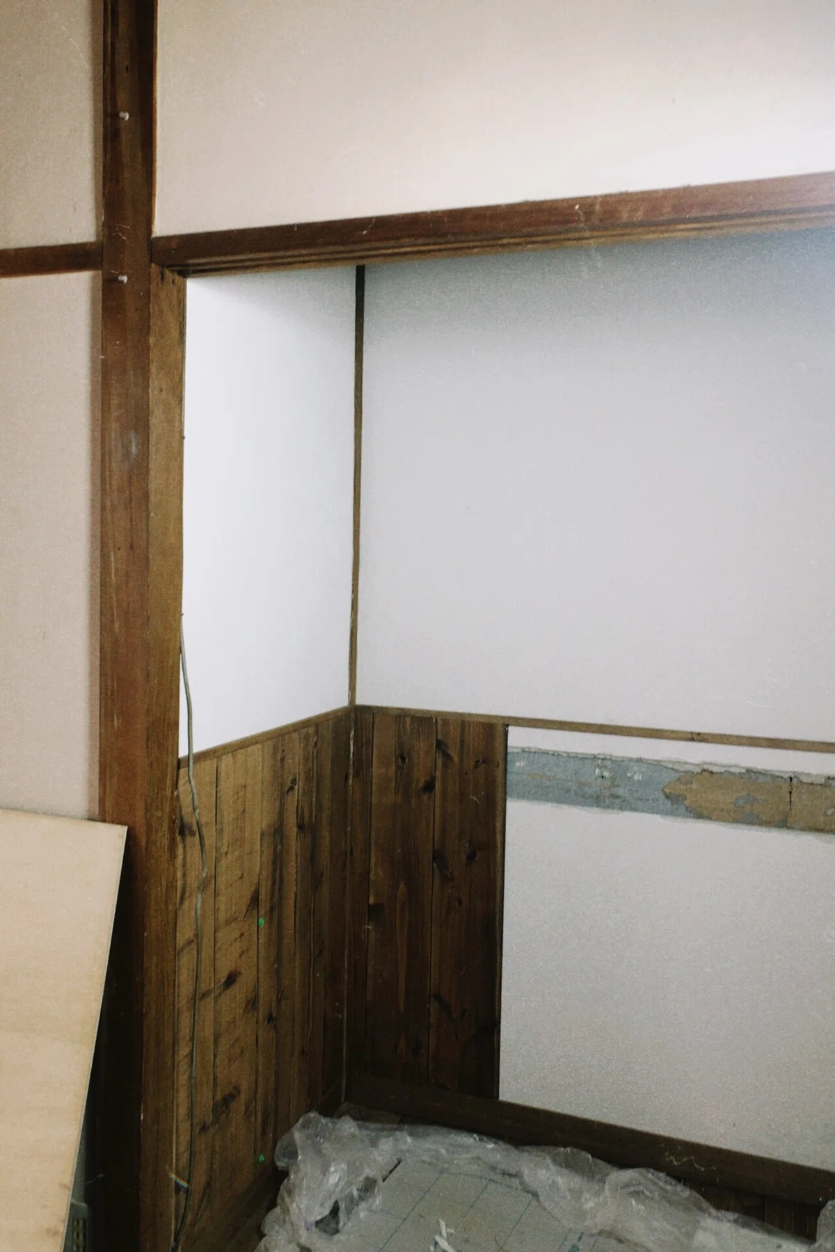 画像27