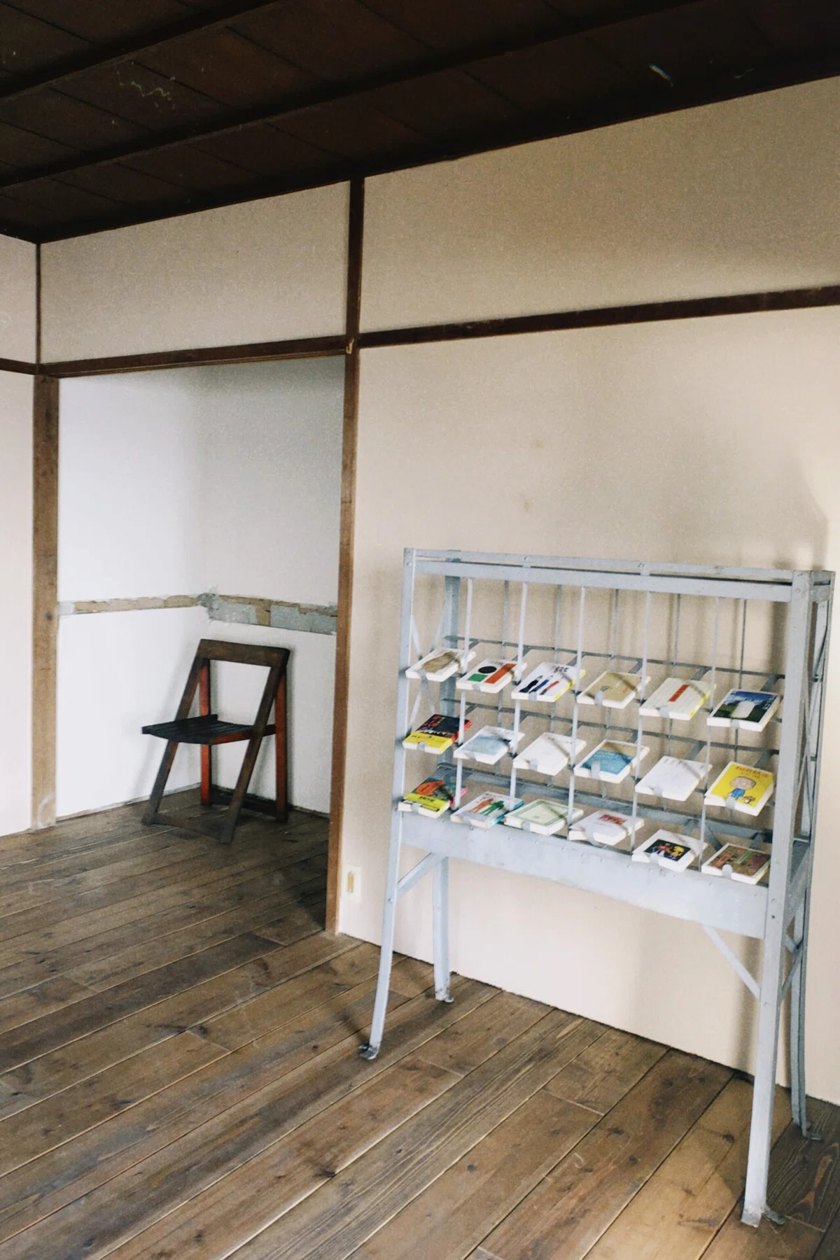 画像31