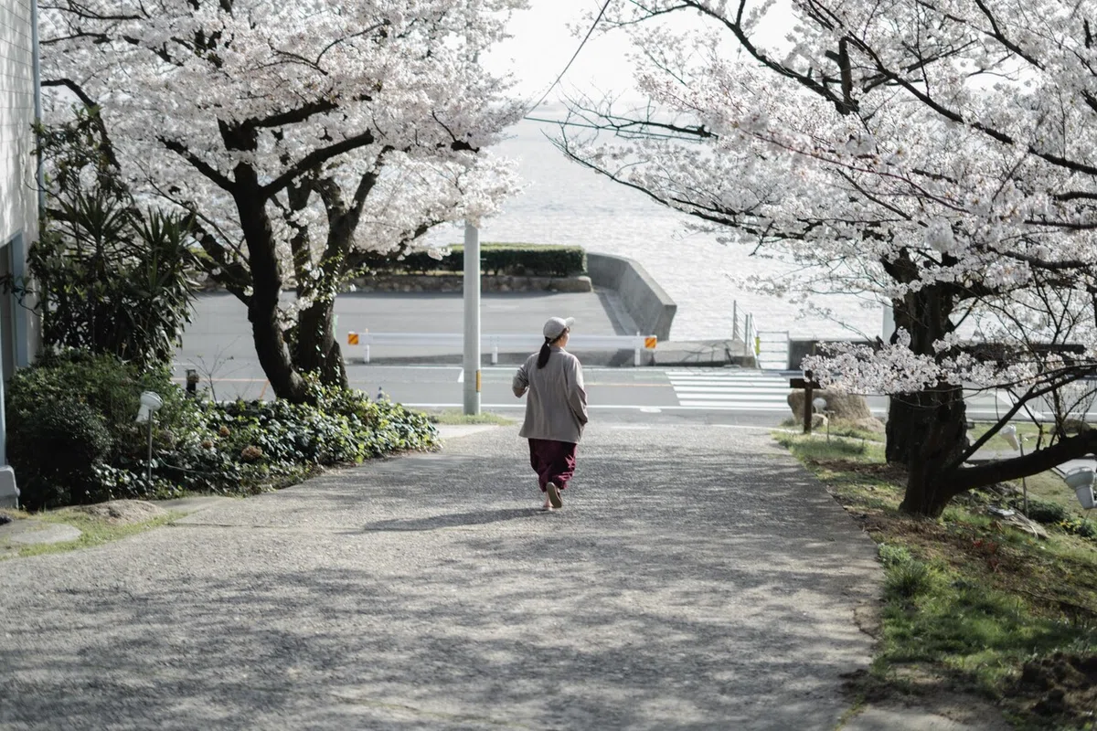 画像35