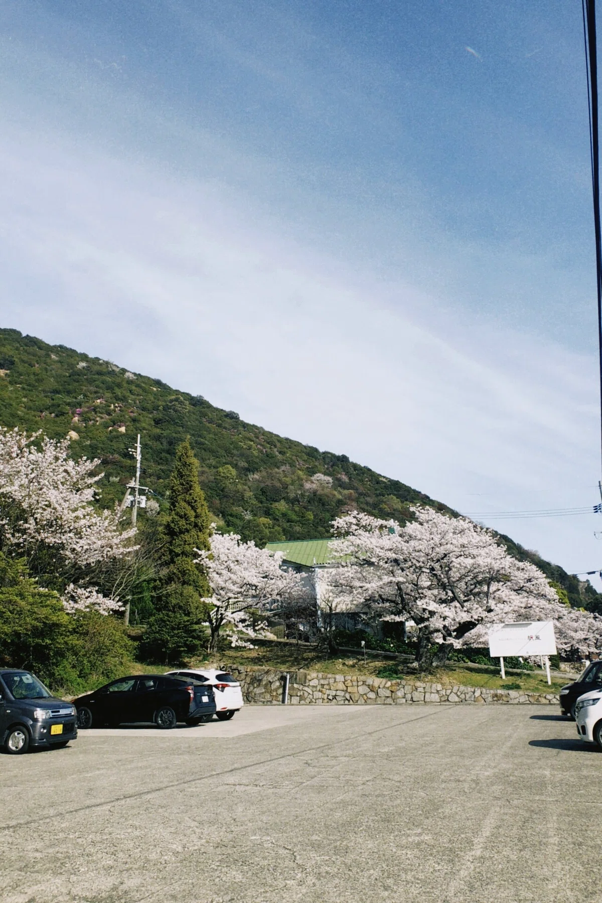 画像36