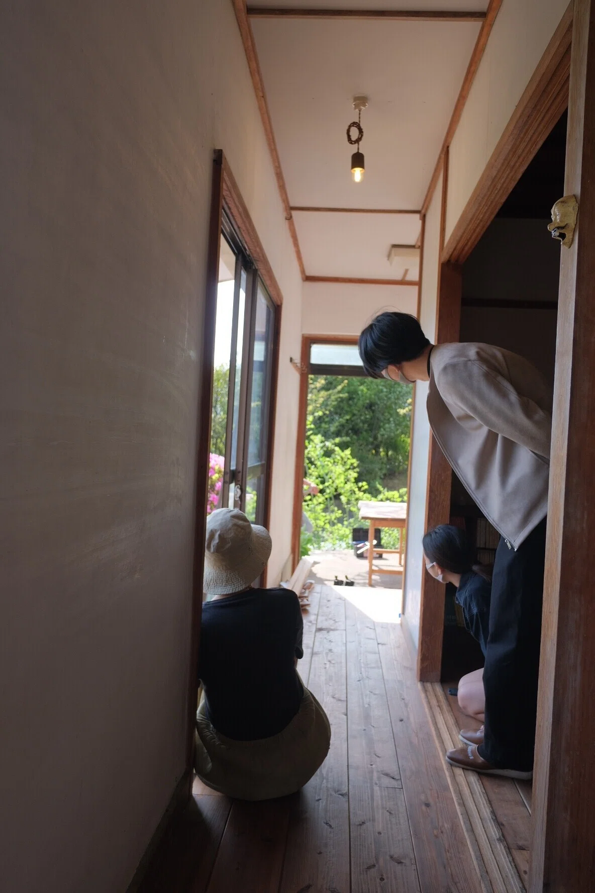 画像47