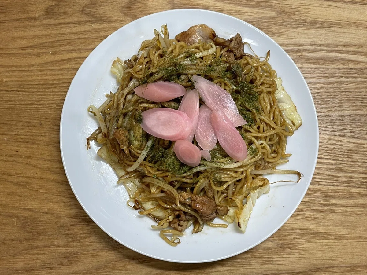 画像5