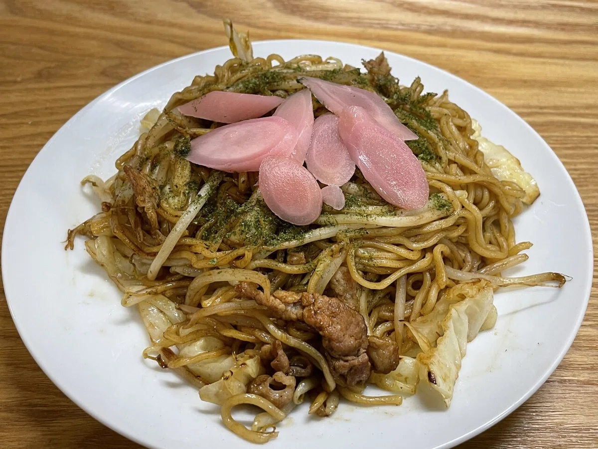 画像6