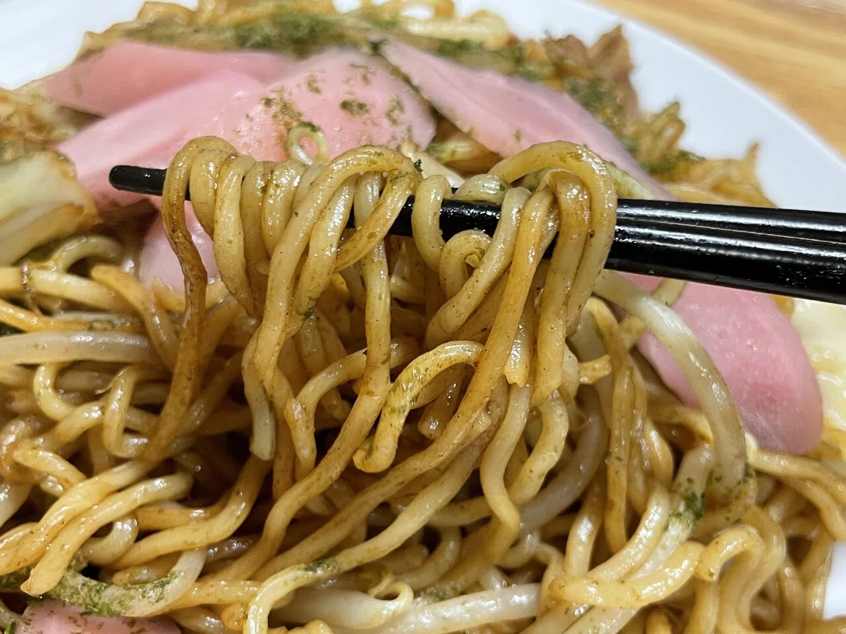 画像7