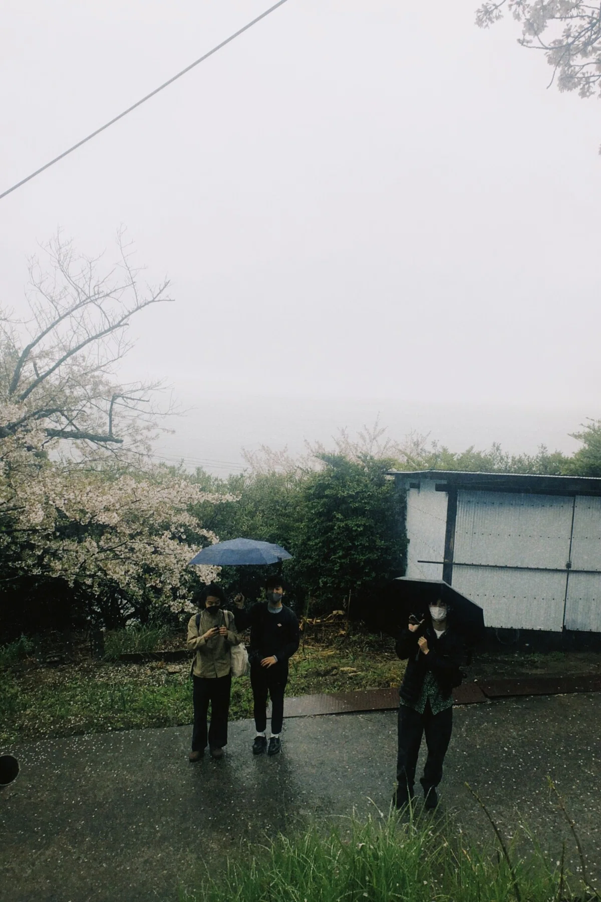 画像59
