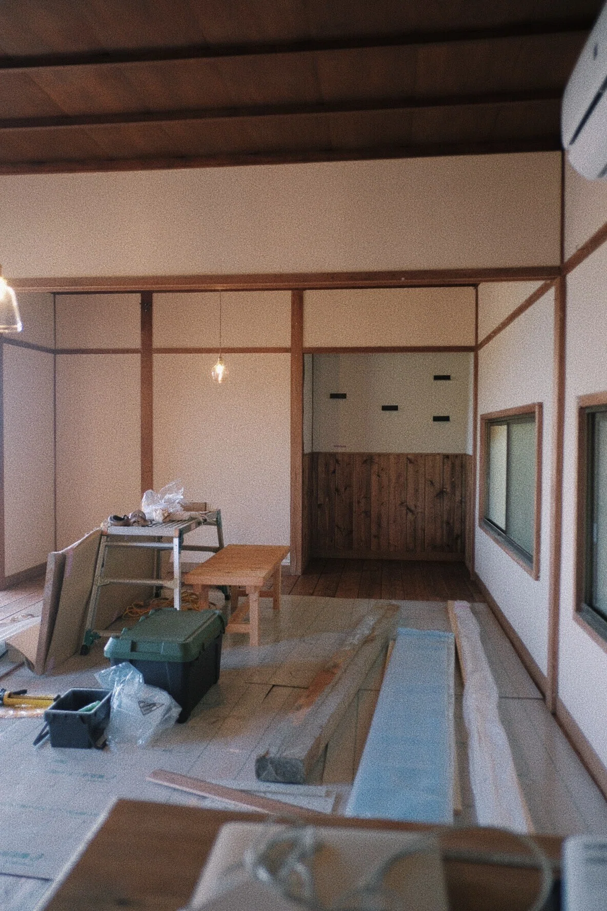 画像62